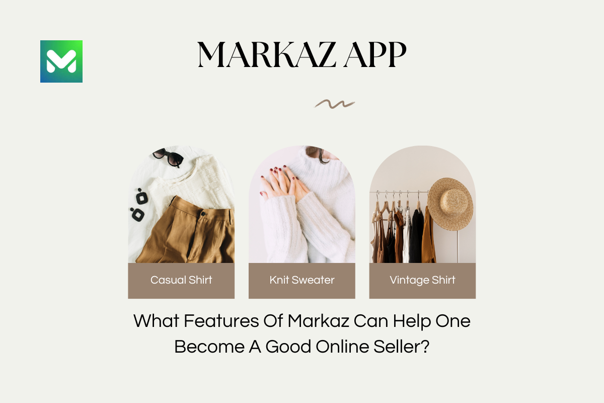 markaz hijab